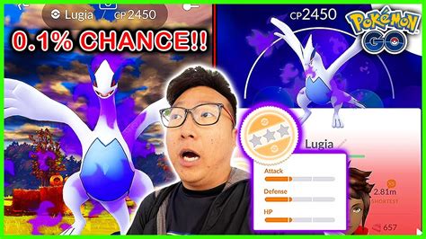 hundo chance